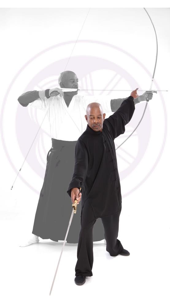 The Shifu in practice
